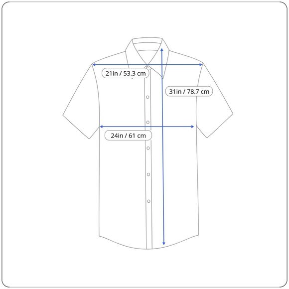 Tommy Bahama Silk Button Up Shirt Mens S Embroidered Green Floral Short Sleeve - Picture 7 of 12